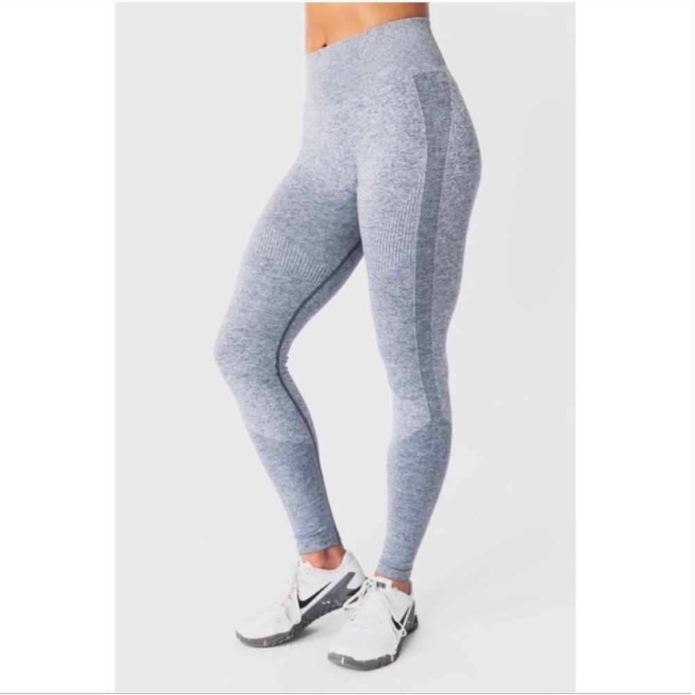 Kora (now Acta) seamless leggings
